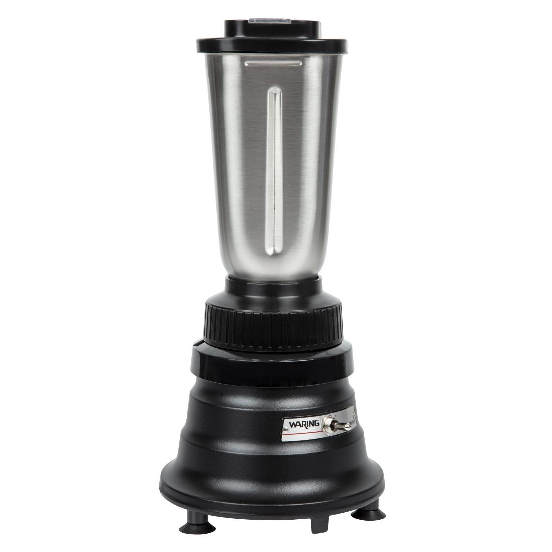 Waring Bar Blender BB255SK