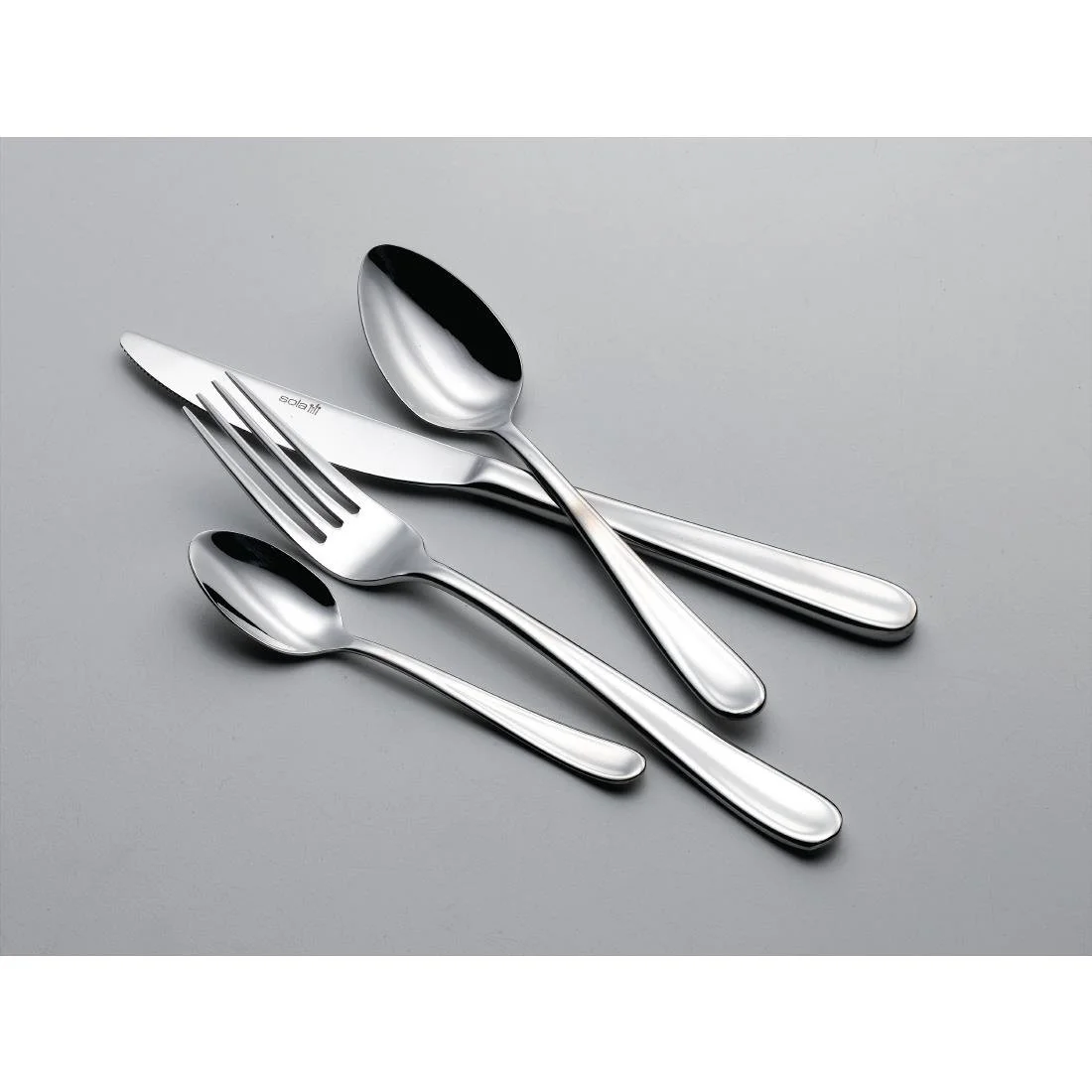 Sola Florence Table Knife (12 Pack) - Image 3