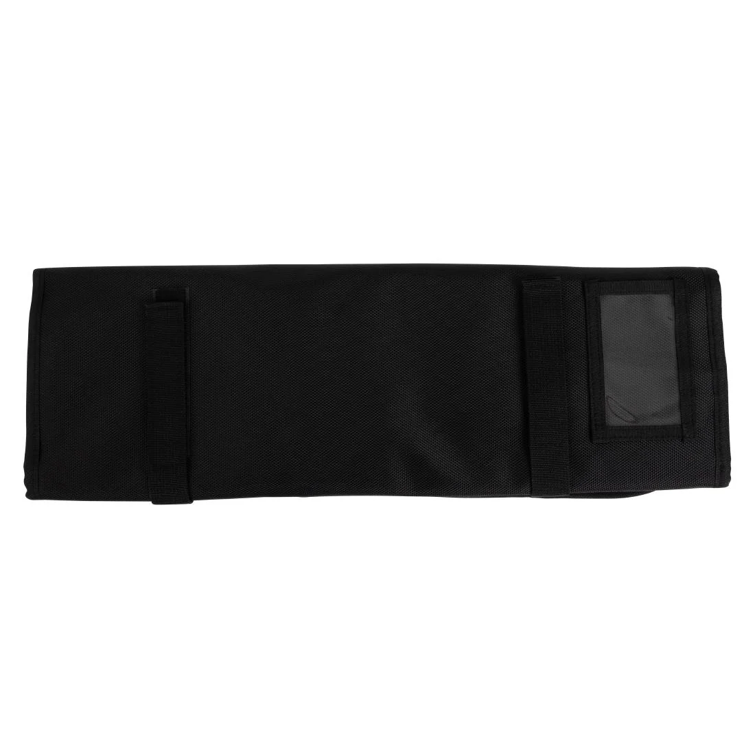 Victorinox Knife Roll Bag - Image 2