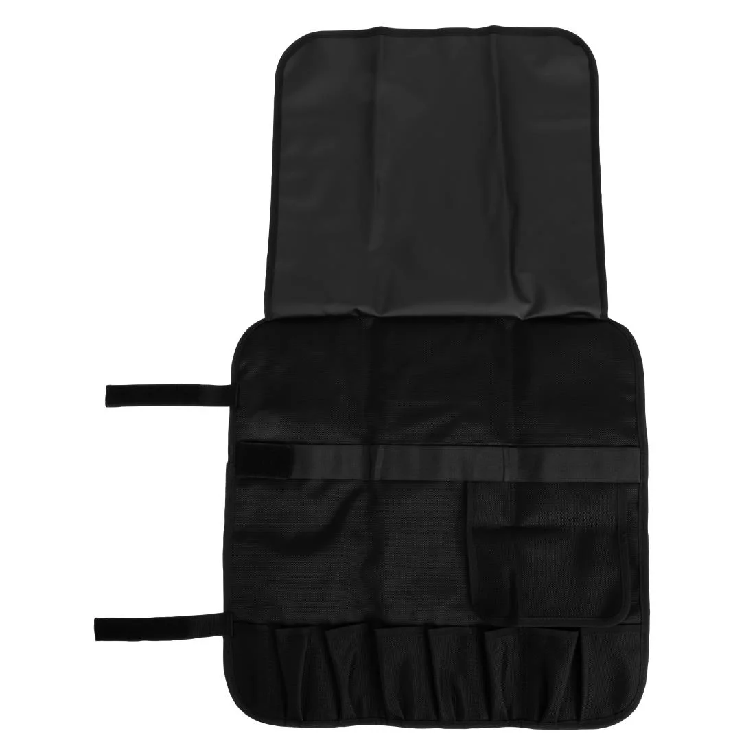 Victorinox Knife Roll Bag - Image 3
