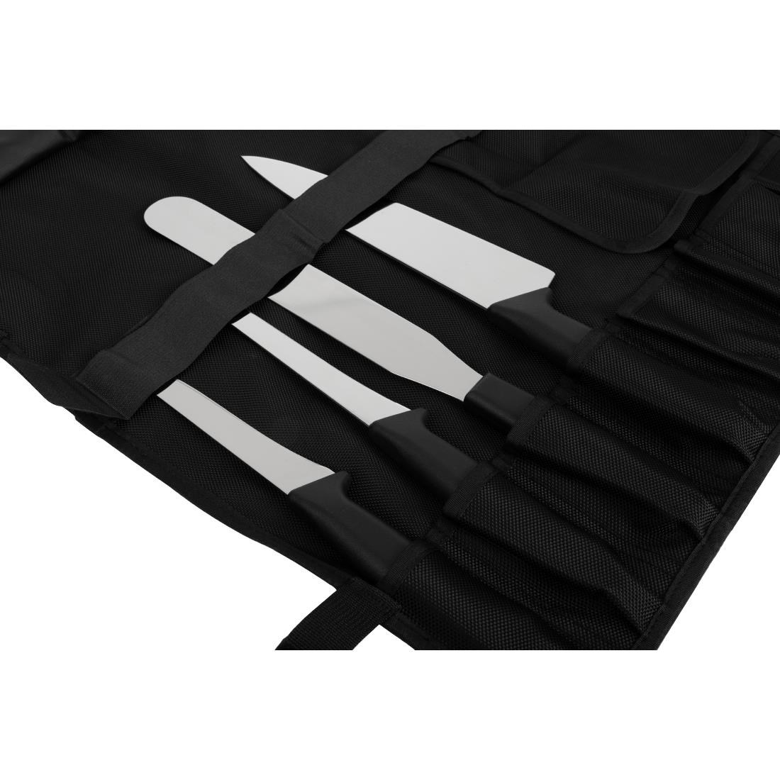 Victorinox Knife Roll Bag