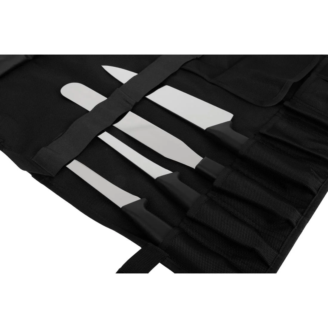 Victorinox Knife Roll Bag - Image 4