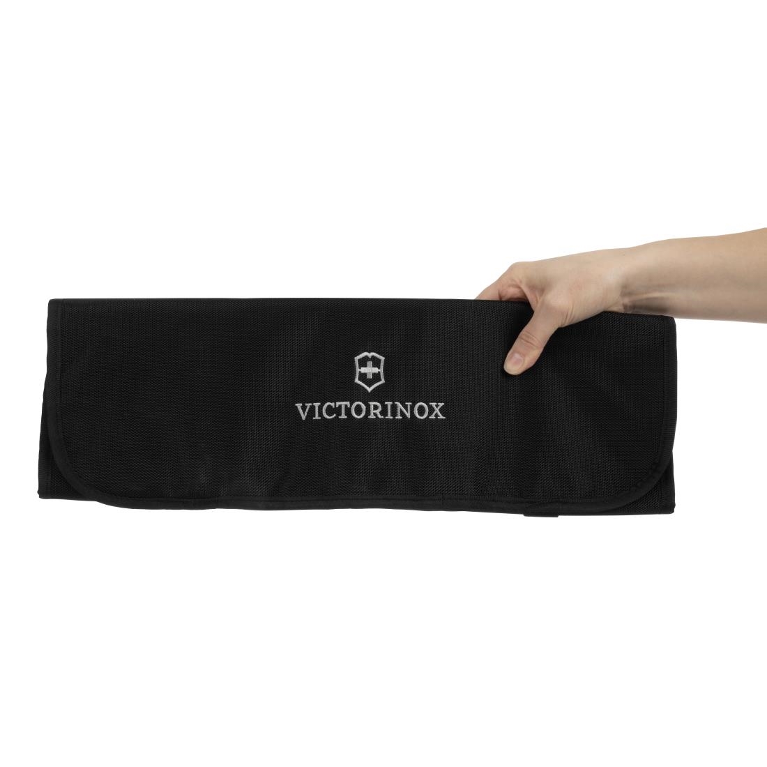 Victorinox Knife Roll Bag