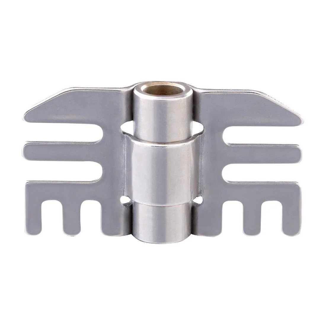 Robot Coupe MicroMix Stick Blender - Image 2