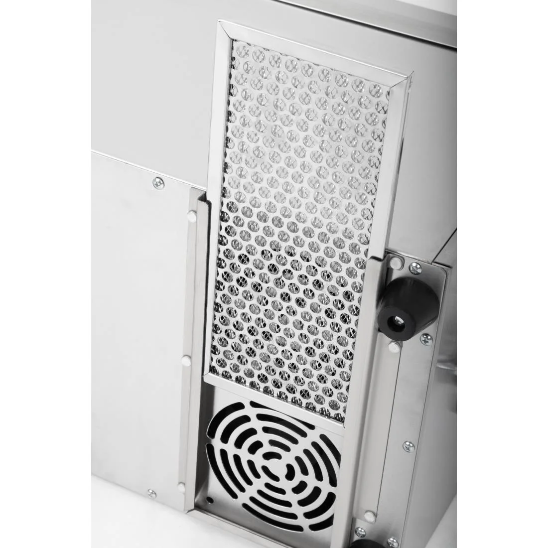 Buffalo Induction Fryer 7.5Ltr - Image 10