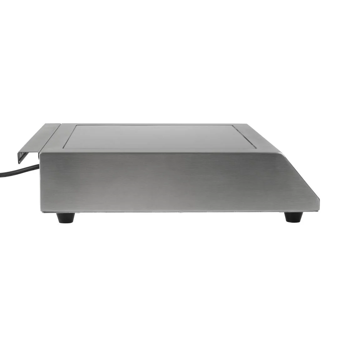 Buffalo Heavy Duty Induction Hob 3kW - Image 8