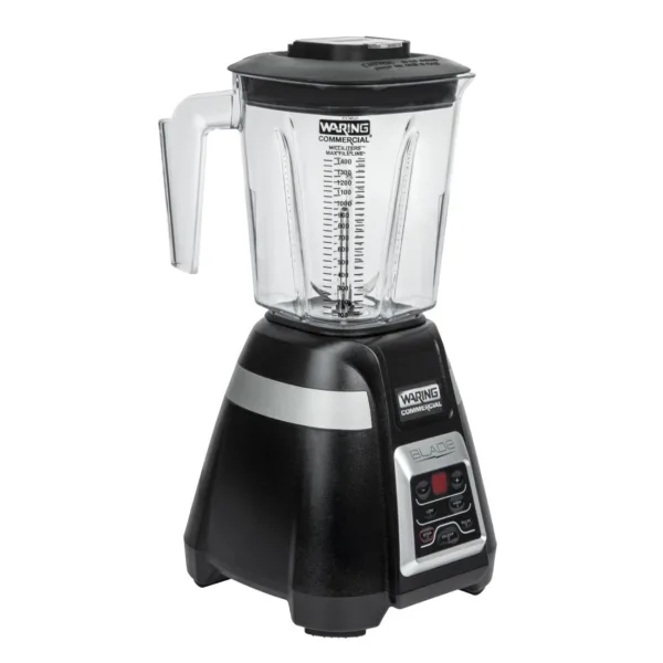 Waring Blade Blender BB340K