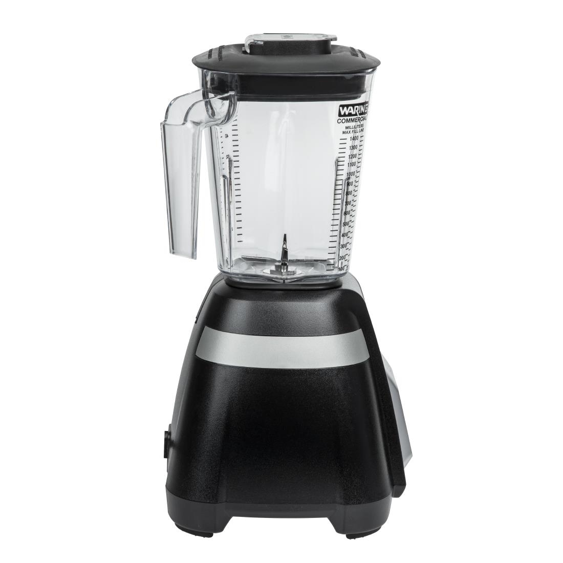 Waring Blade Blender BB340K