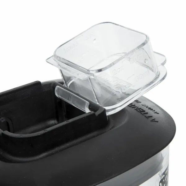 Waring Blade Blender BB340K