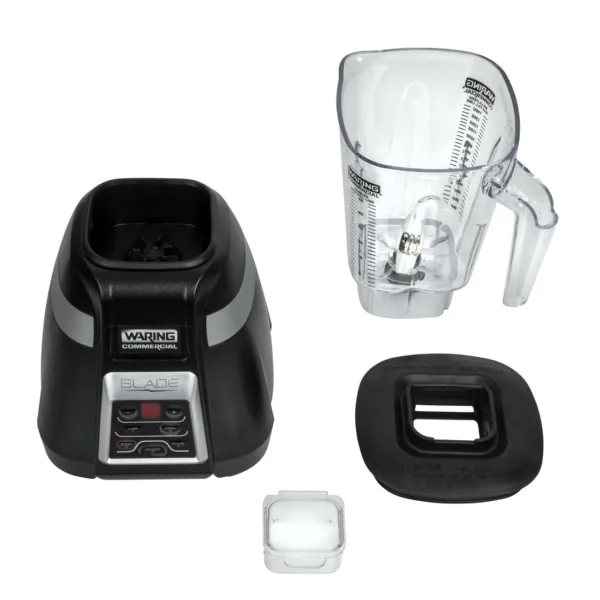 Waring Blade Blender BB340K
