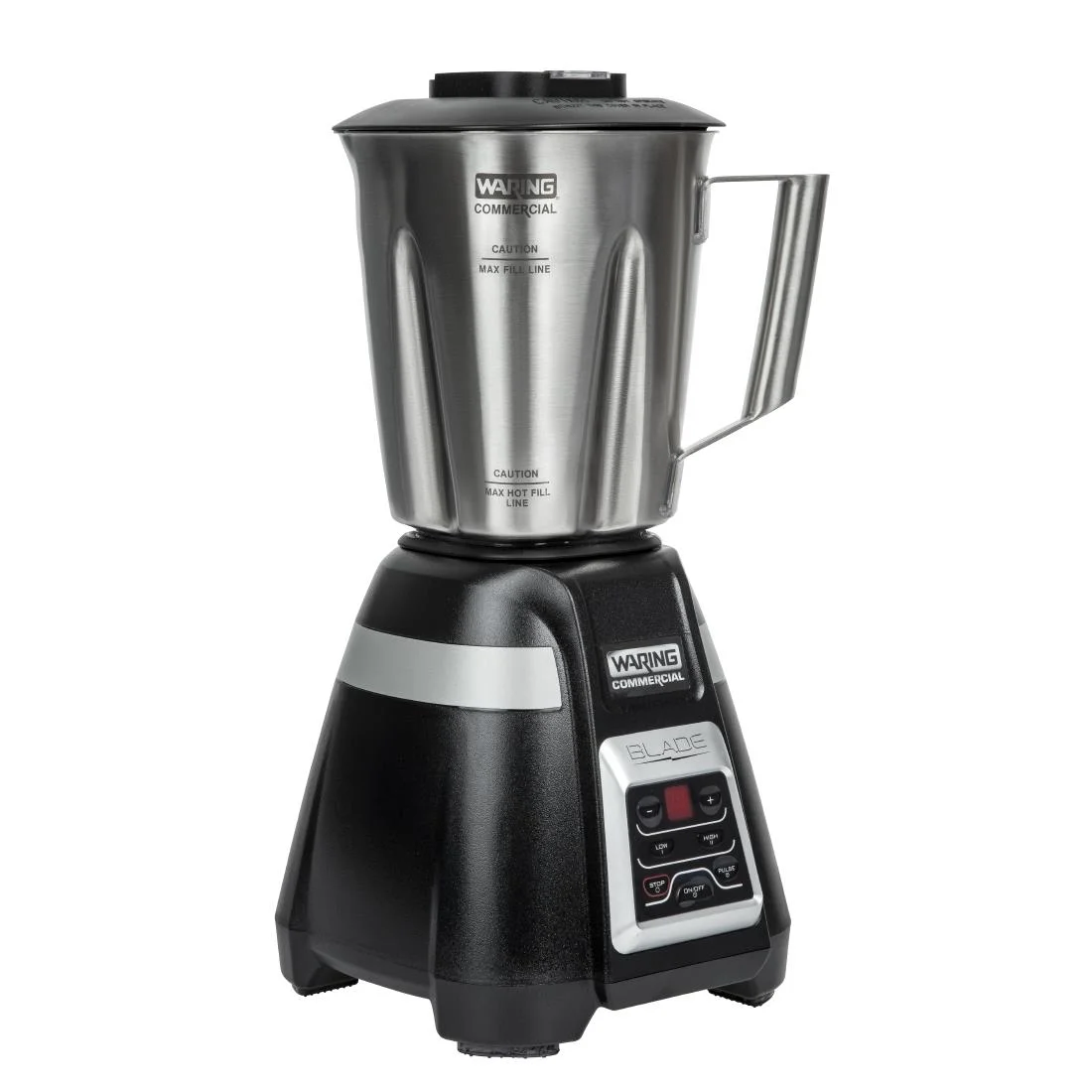 Waring Blade Blender BB340SK - Image 2