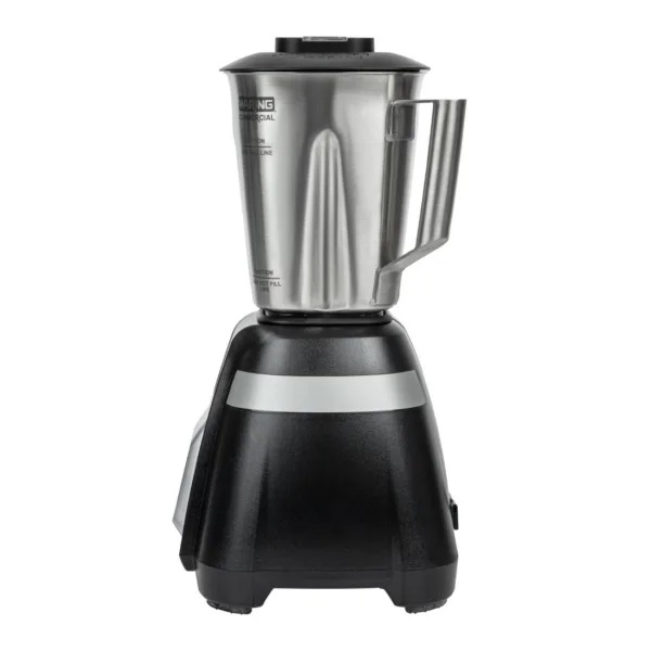 Waring Blade Blender BB340SK
