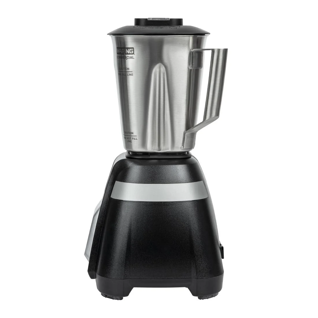 Waring Blade Blender BB340SK - Image 3