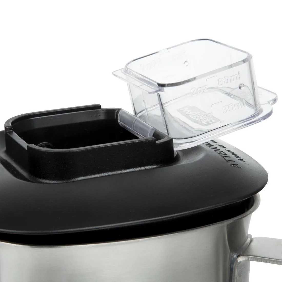 Waring Blade Blender BB340SK - Image 4