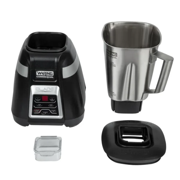 Waring Blade Blender BB340SK