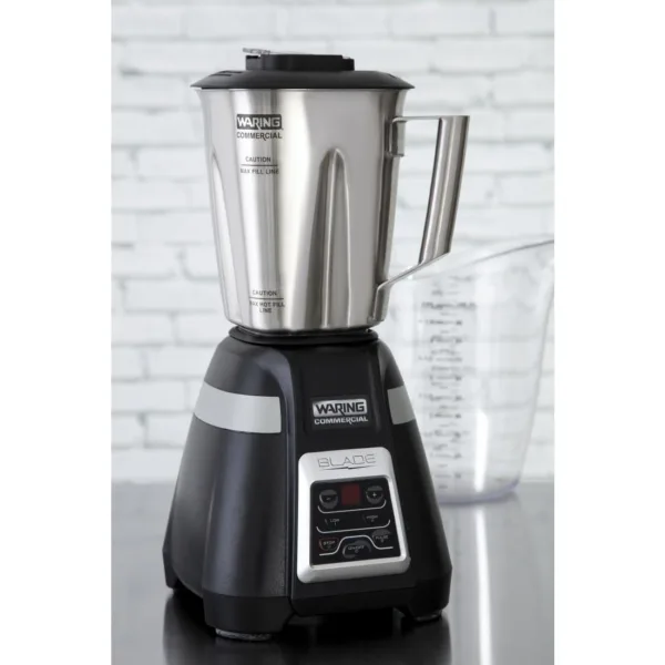 Waring Blade Blender BB340SK