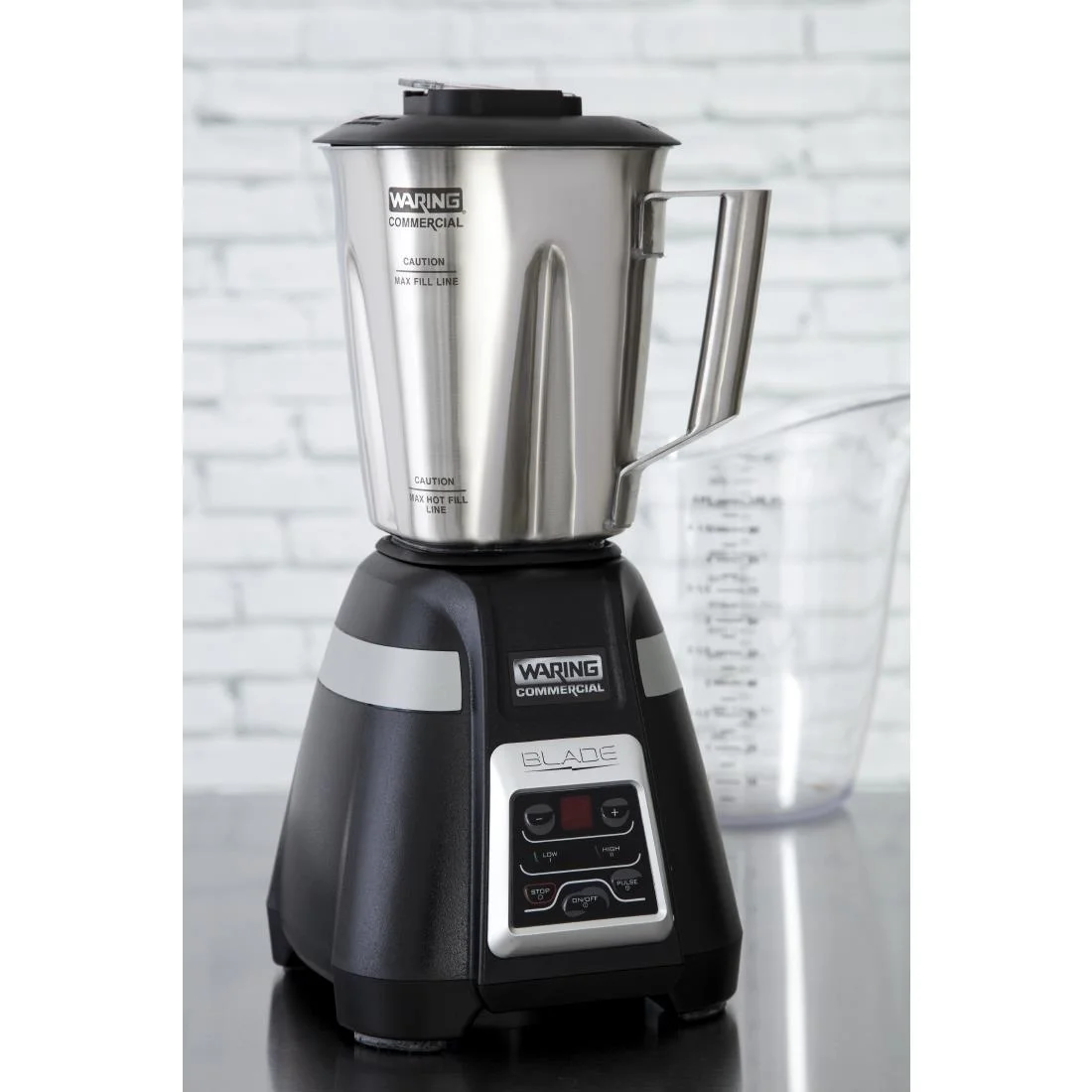 Waring Blade Blender BB340SK - Image 6