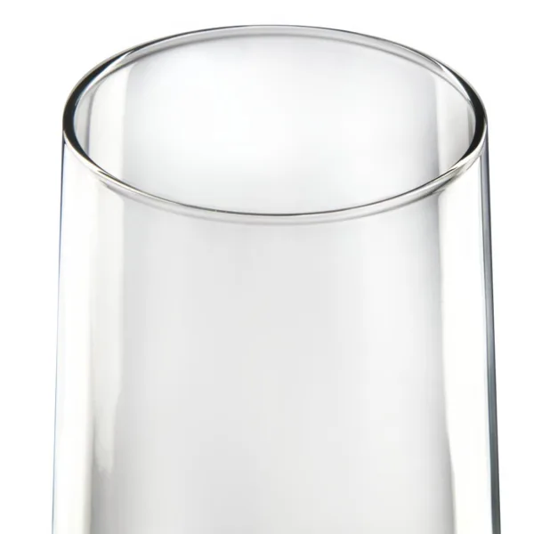 Chef & Sommelier Lima Highball Glasses 450ml