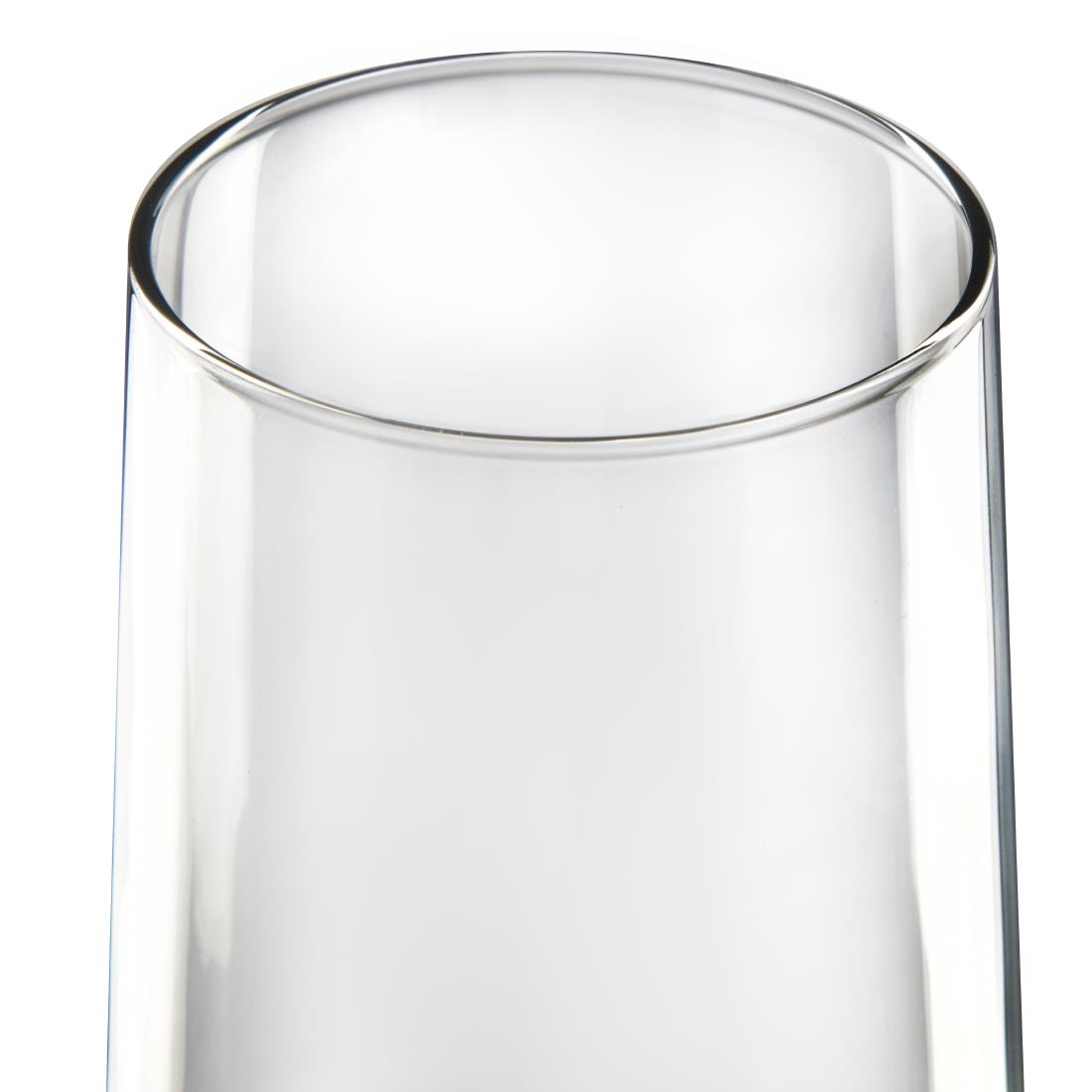 Chef & Sommelier Lima Highball Glasses 450ml