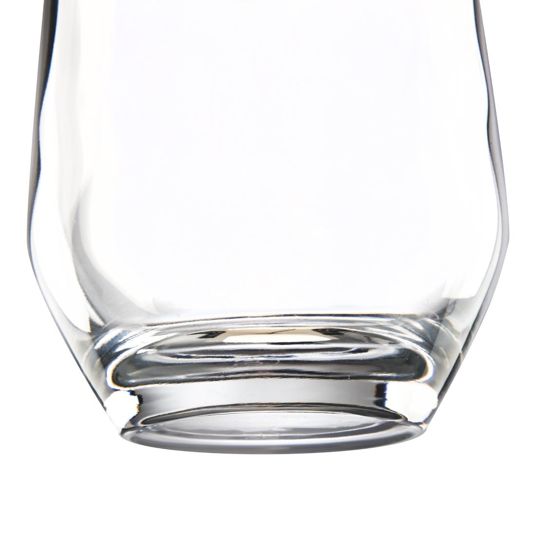 Chef & Sommelier Lima Highball Glasses 450ml