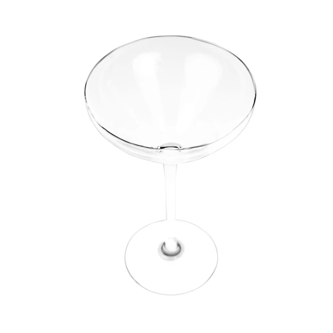 Chef & Sommelier Cabernet Coupe Martini 210ml - Image 3