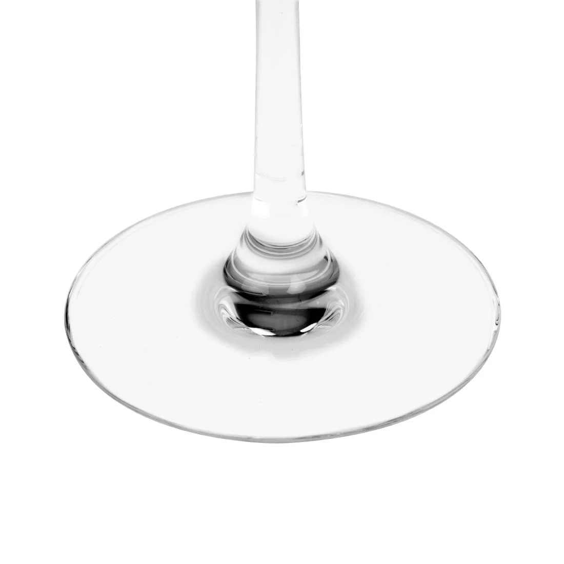 Chef & Sommelier Cabernet Coupe Martini 210ml - Image 4