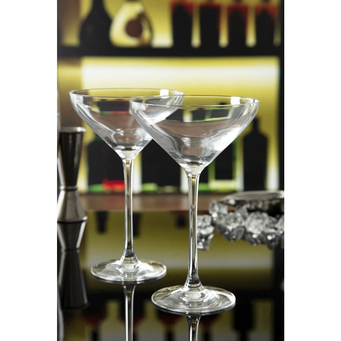 Chef & Sommelier Cabernet Coupe Martini 210ml - Image 6