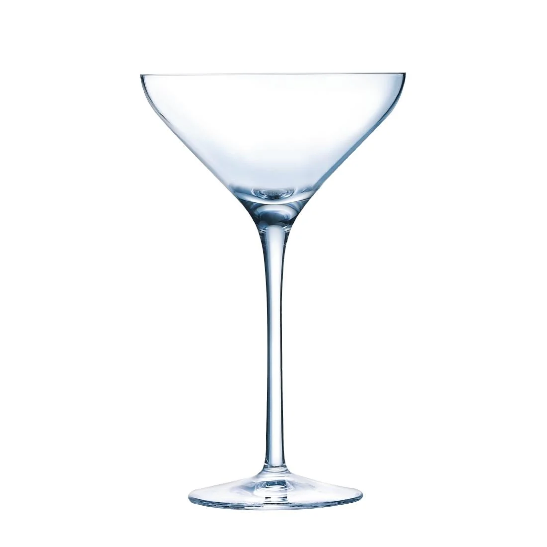 Chef & Sommelier Cabernet Coupe Martini 210ml - Image 2