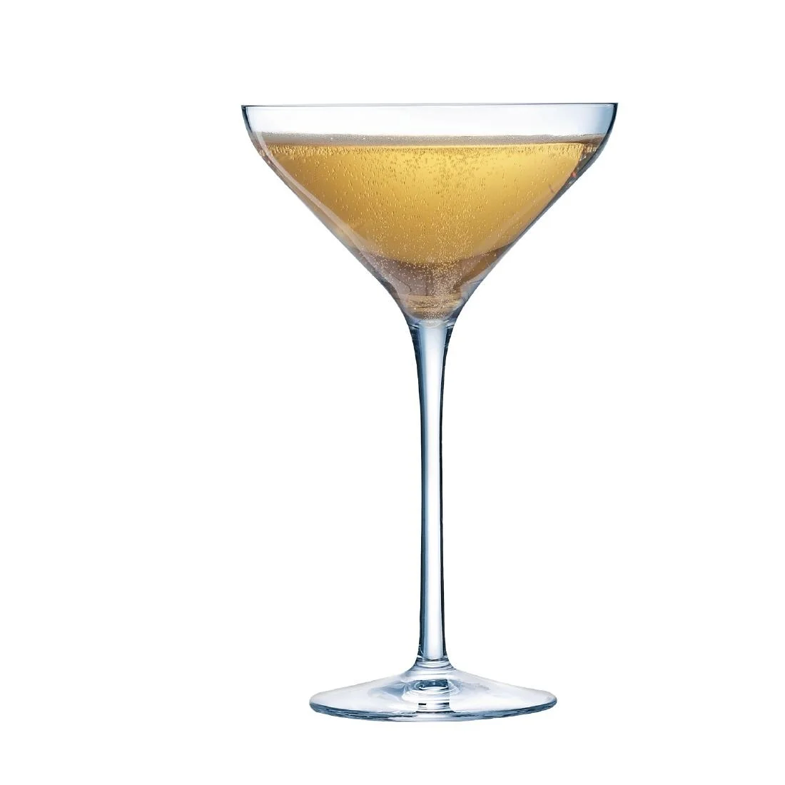 Chef & Sommelier Cabernet Coupe Martini 210ml - Image 7