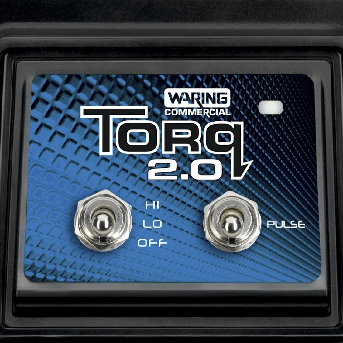 Waring Torq 2 Blender TBB145K - Image 3