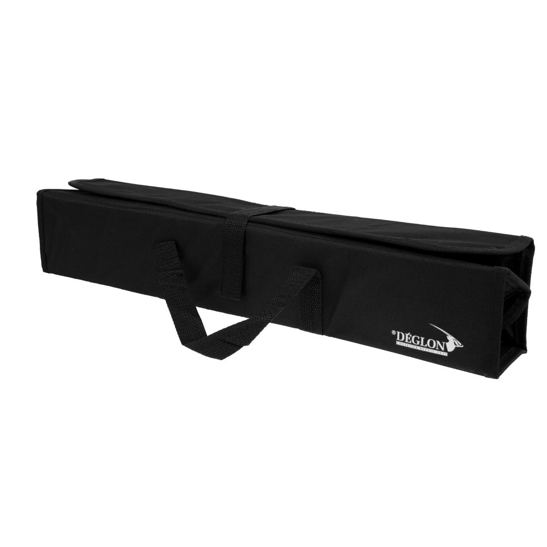 Deglon BBQ Utensil Set