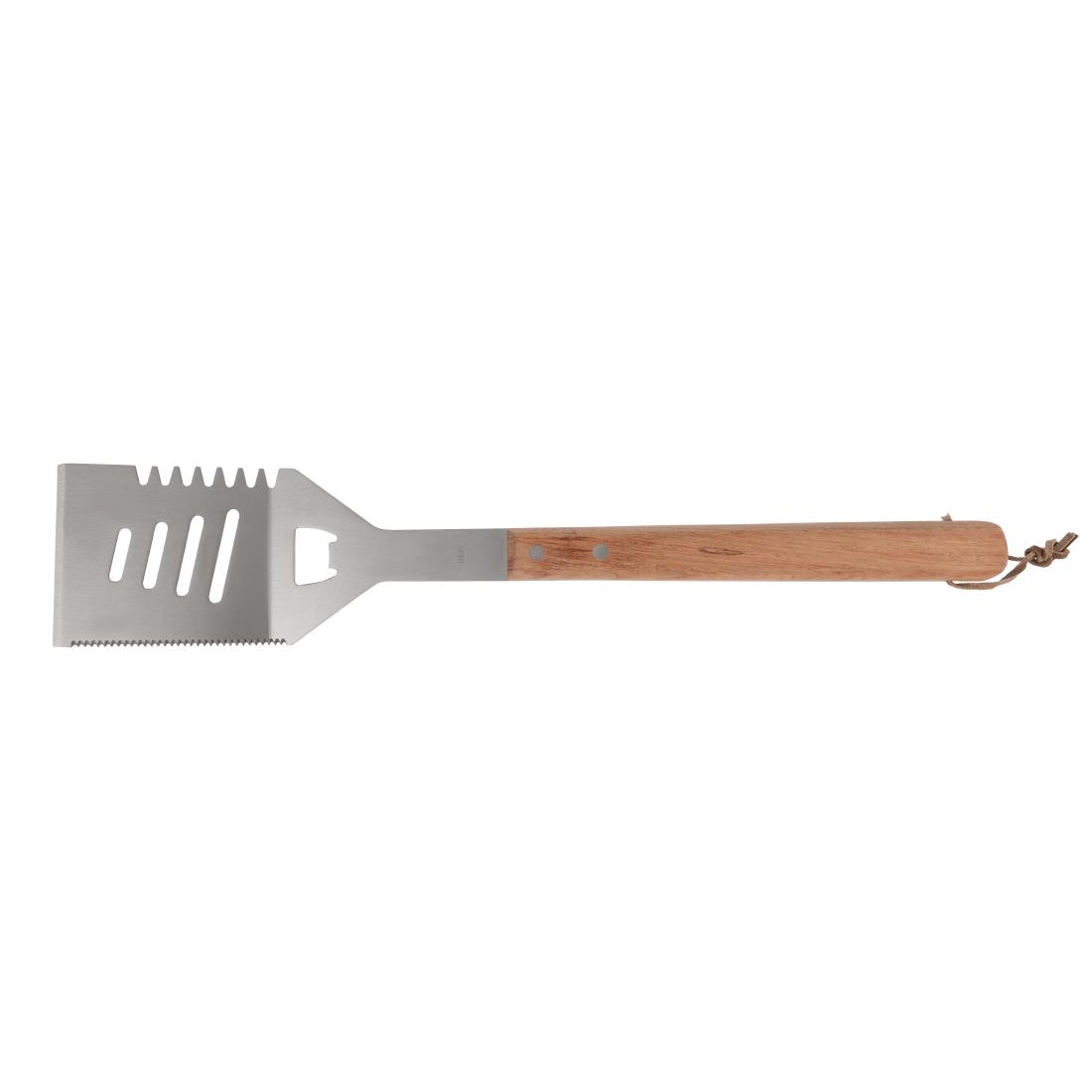 Deglon BBQ Utensil Set