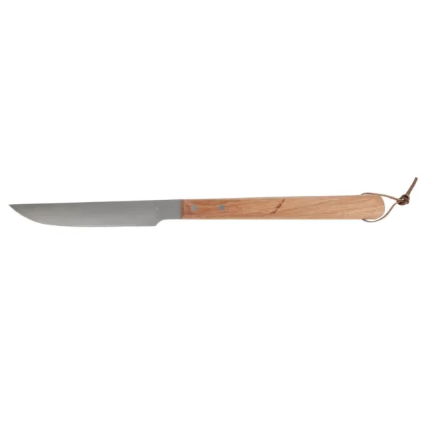 Deglon BBQ Utensil Set