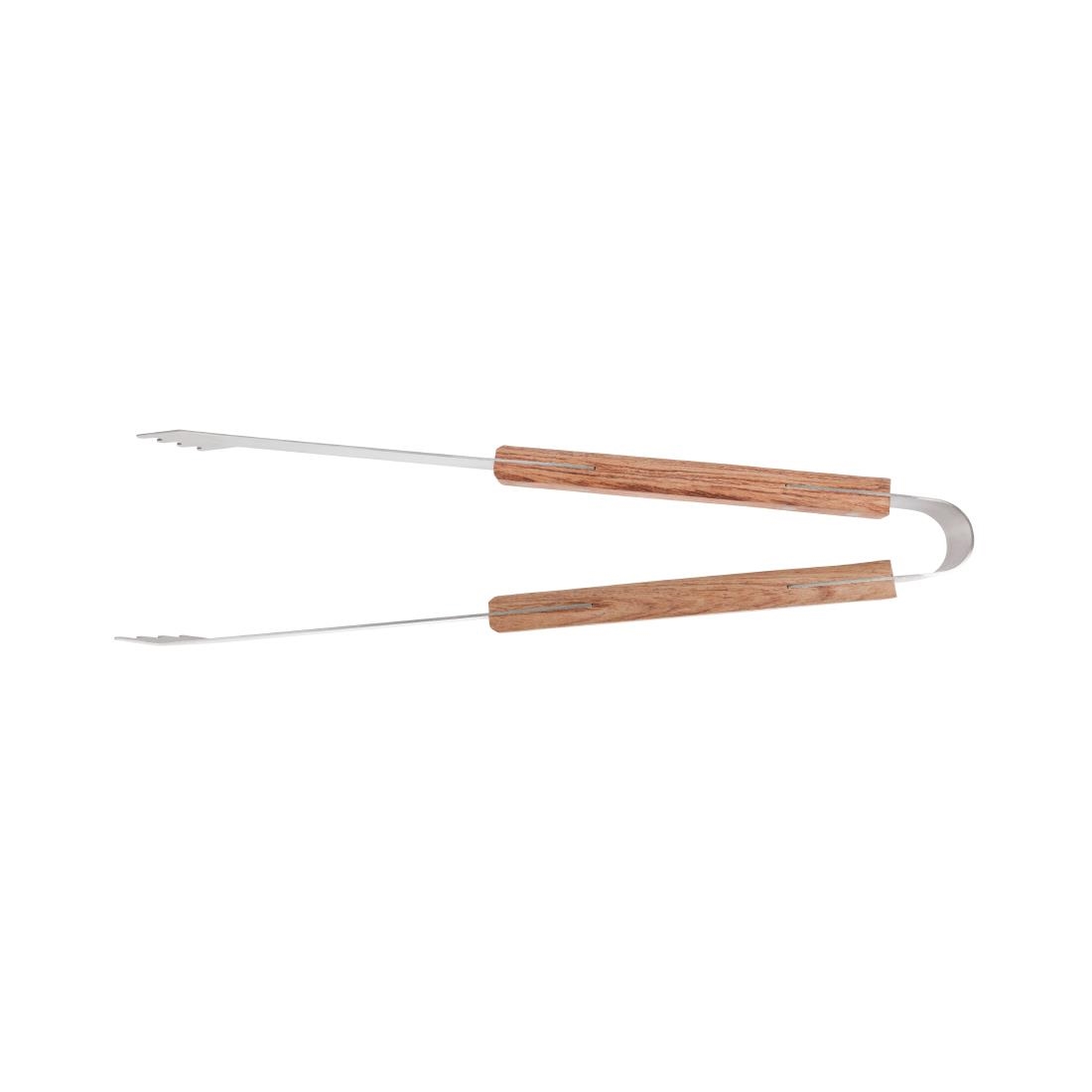 Deglon BBQ Utensil Set