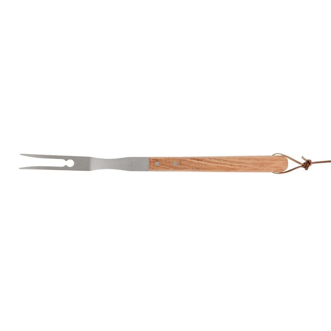 Deglon BBQ Utensil Set - Image 7