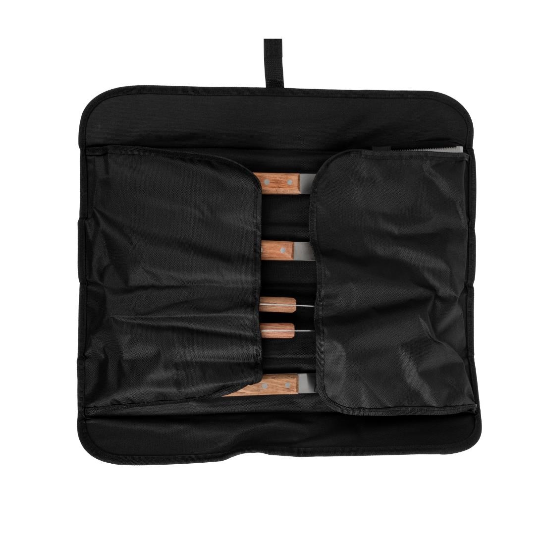 Deglon BBQ Utensil Set