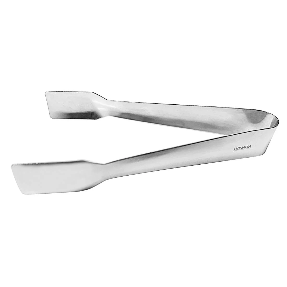 Sugar Tongs 4in - Image 3
