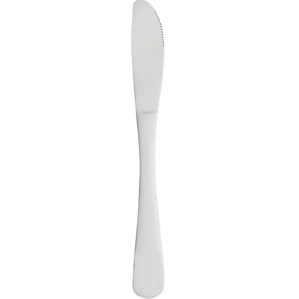 Olympia Mini Knife