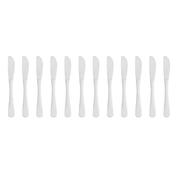 Olympia Mini Knife