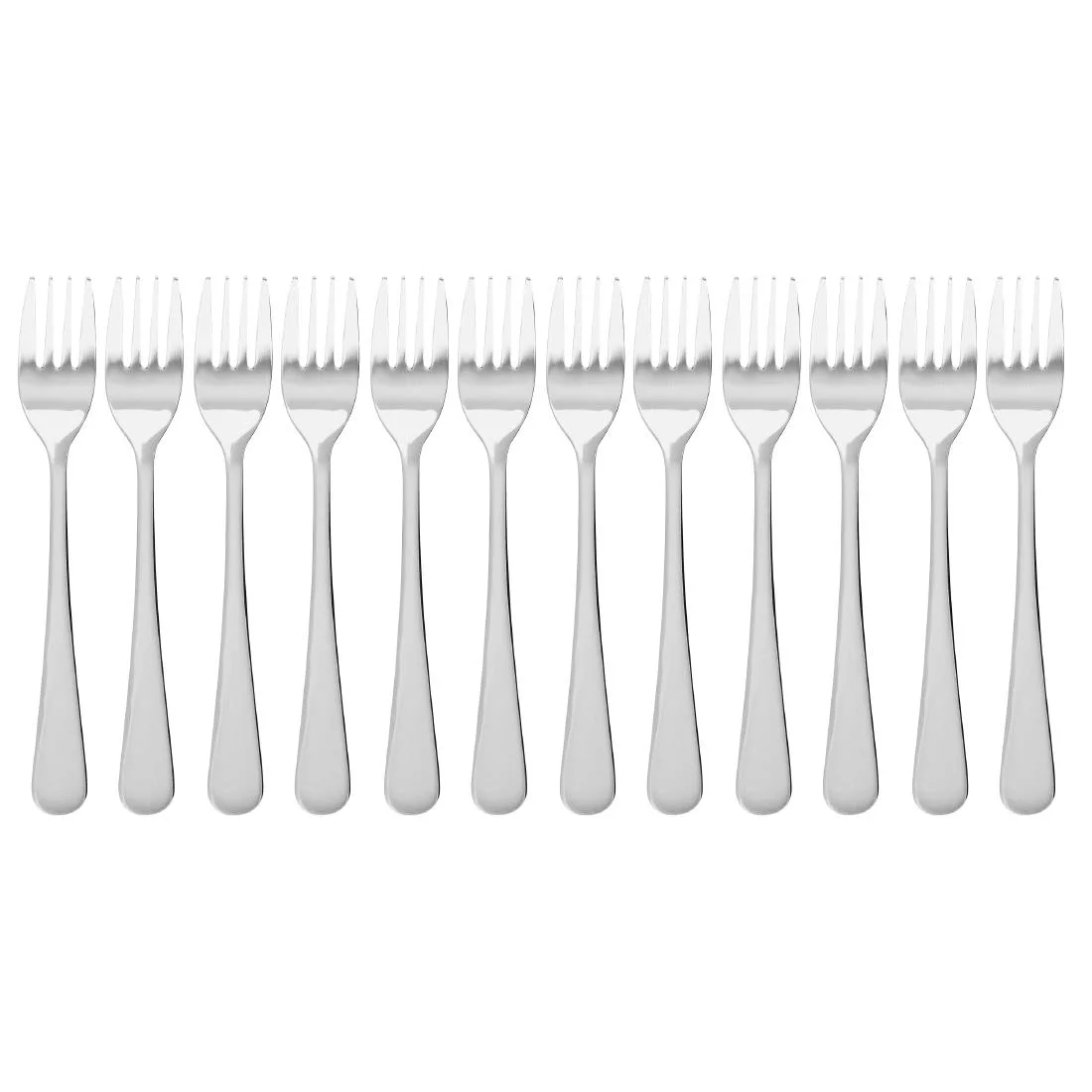 Olympia Mini Fork - Image 3
