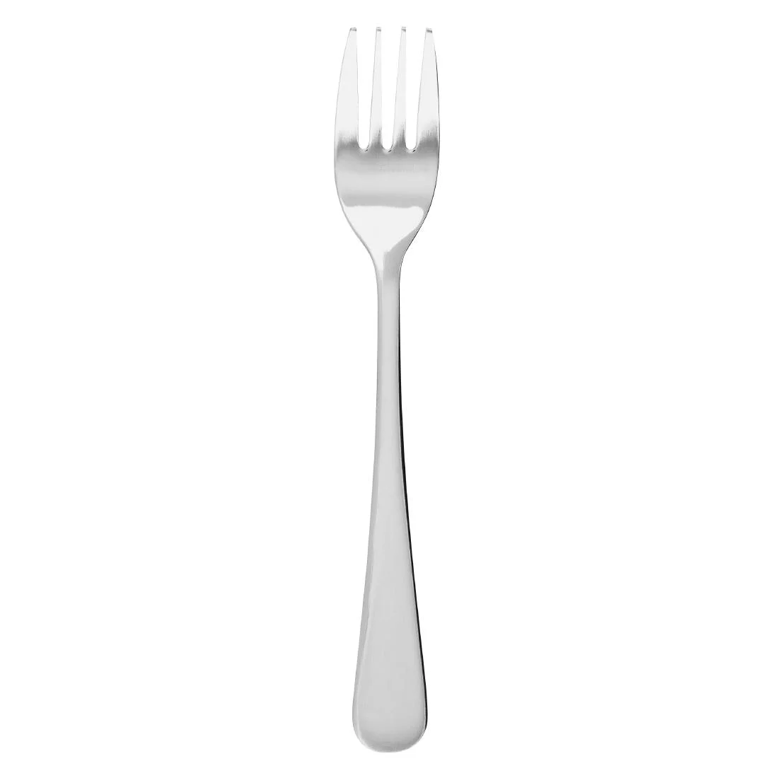 Olympia Mini Fork - Image 2