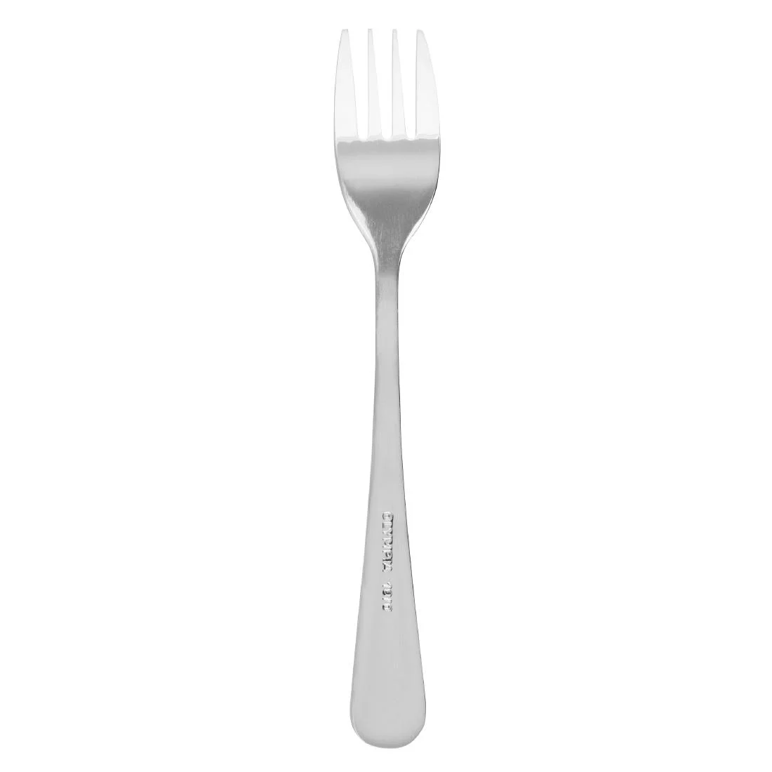 Olympia Mini Fork - Image 4