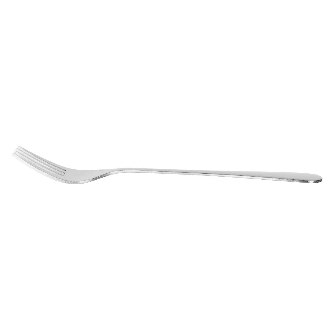 Olympia Mini Fork - Image 5