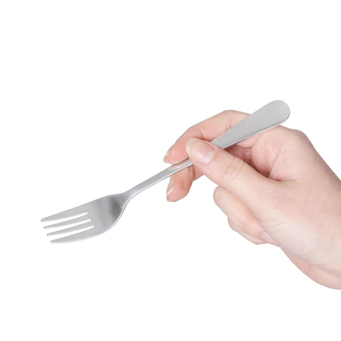 Olympia Mini Fork - Image 6