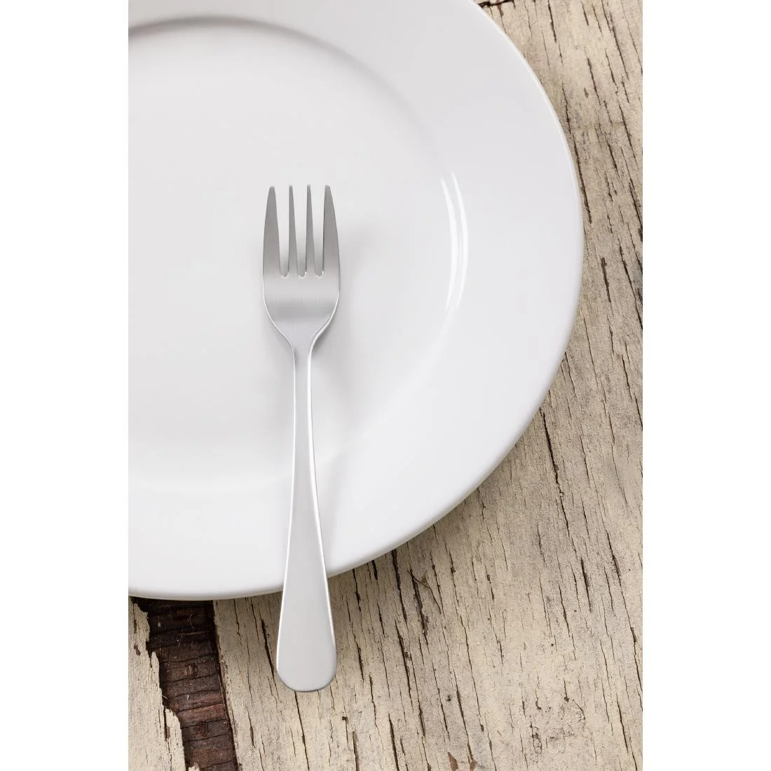 Olympia Mini Fork - Image 7