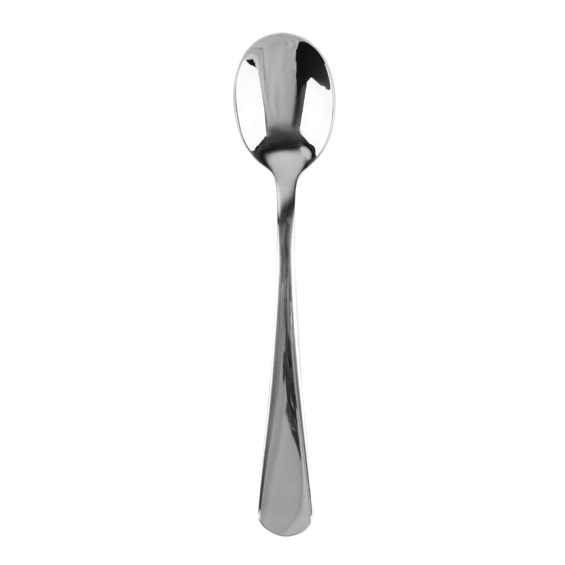 Olympia Mini Spoon