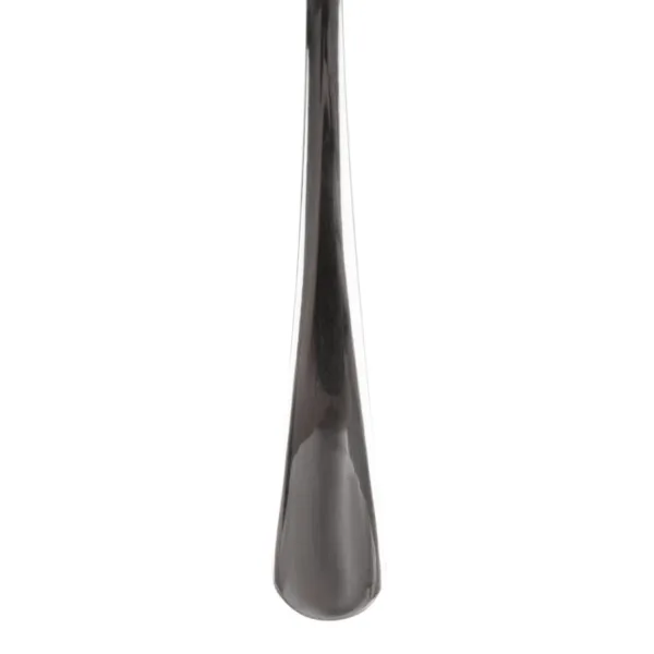 Olympia Mini Spoon