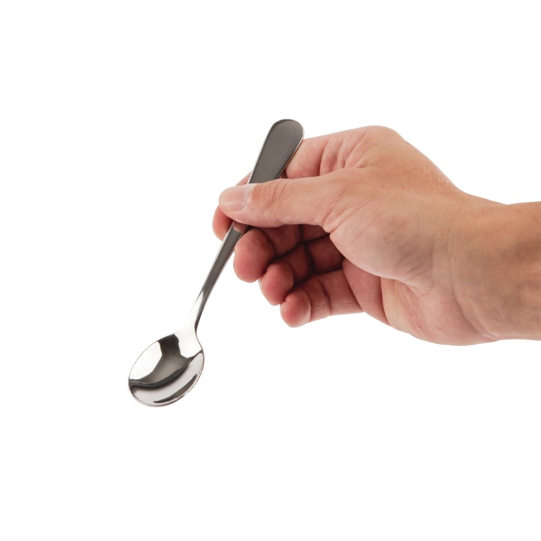 Olympia Mini Spoon