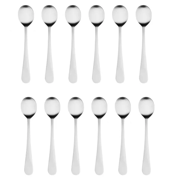 Olympia Mini Spoon