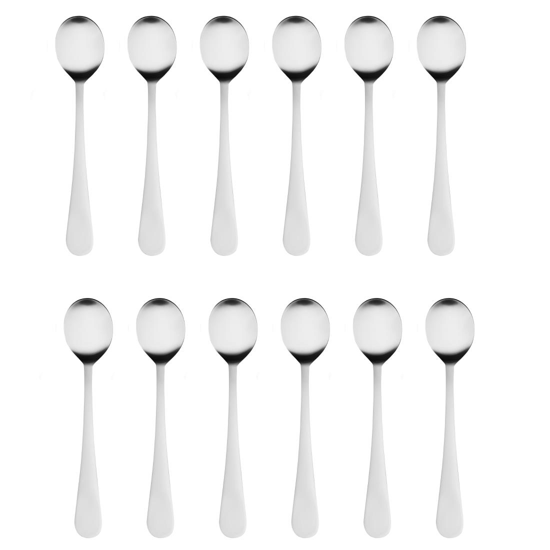 Olympia Mini Spoon